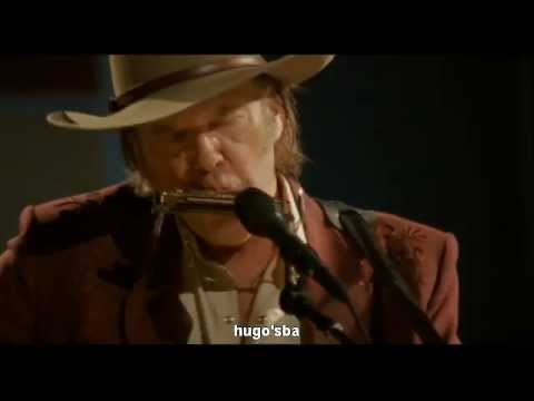 Neil Young Heart Of Gold #neilyoung #heartofgold Magnífico ﻿
