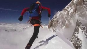 Google Maps   #montblancstreetview   #montblanc