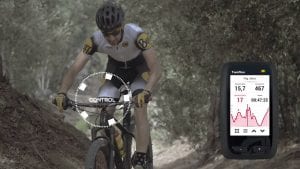 Workshop – Anima + Mtb #mtb   #twonav  