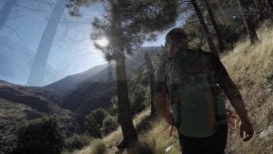 Youtube: Circular Vereda De La Estrella