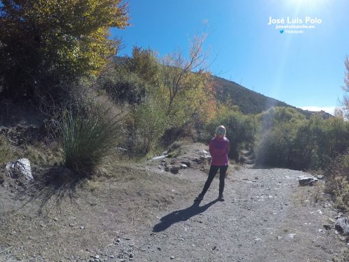 capileira poblado la cebadilla 5